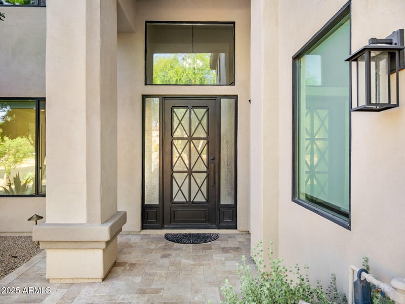 7783 Adobe Dr, Scottsdale, AZ 85255