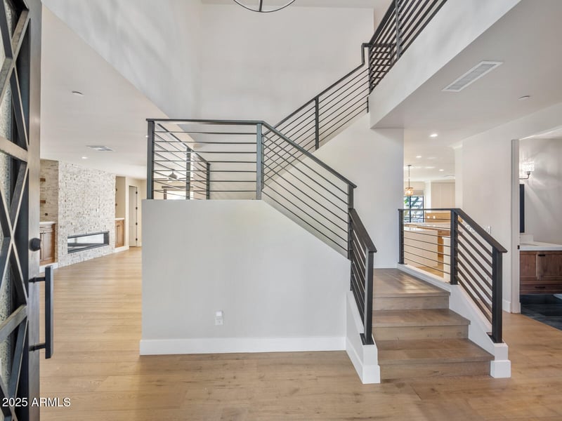 7783 Adobe Dr, Scottsdale, AZ 85255