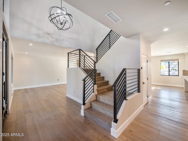 7783 Adobe Dr, Scottsdale, AZ 85255