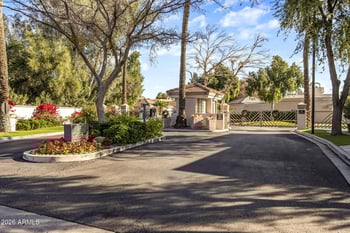 7783 Spanish Oaks Dr, Scottsdale, AZ 85258