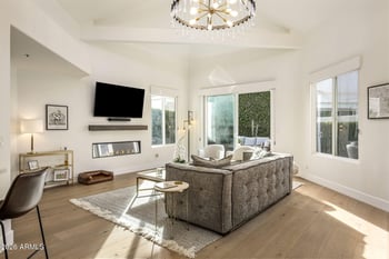 7783 Spanish Oaks Dr, Scottsdale, AZ 85258