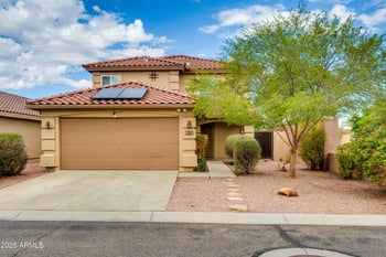 7784 56th Dr, Glendale, AZ 85301