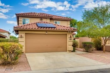 7784 56th Dr, Glendale, AZ 85301