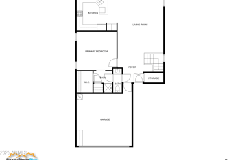 7784 56th Dr, Glendale, AZ 85301