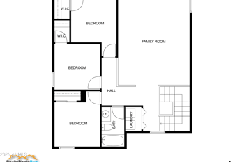 7784 56th Dr, Glendale, AZ 85301