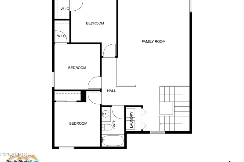 7784 56th Dr, Glendale, AZ 85301