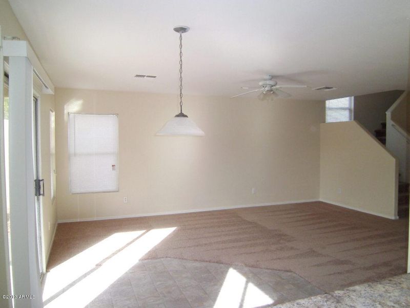 7784 N 58th Dr, Glendale, AZ 85301