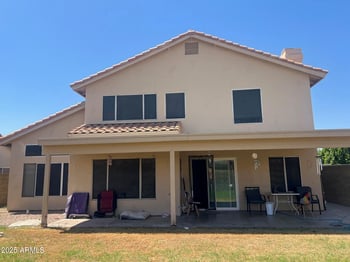 7784 Sierra Vista Dr, Glendale, AZ 85303
