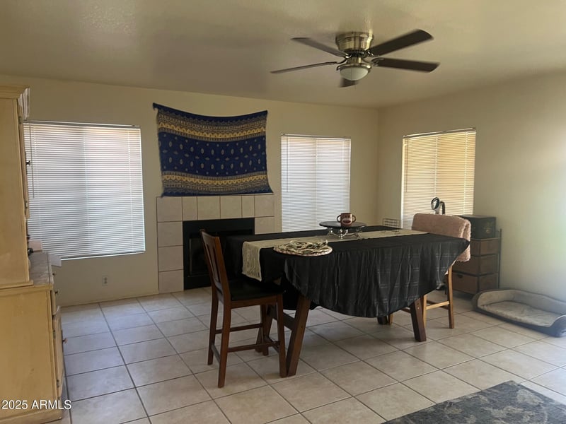 7784 Sierra Vista Dr, Glendale, AZ 85303