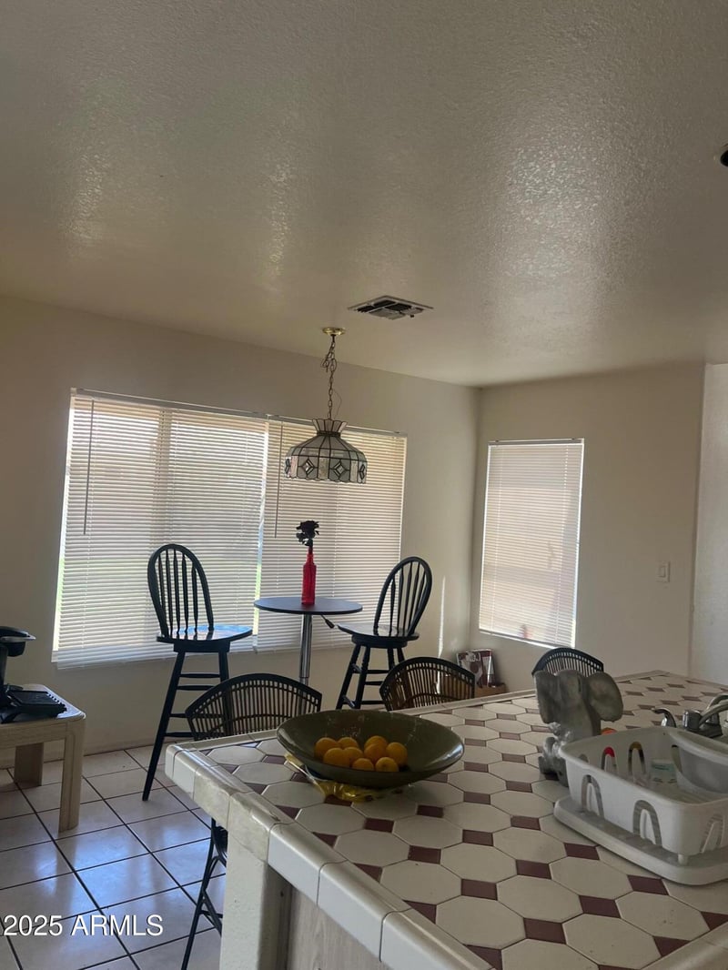 7784 Sierra Vista Dr, Glendale, AZ 85303