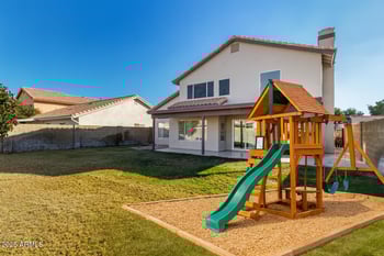 7784 Sierra Vista Dr, Glendale, AZ 85303