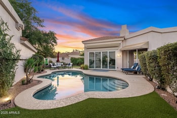 7785 78th St, Scottsdale, AZ 85258