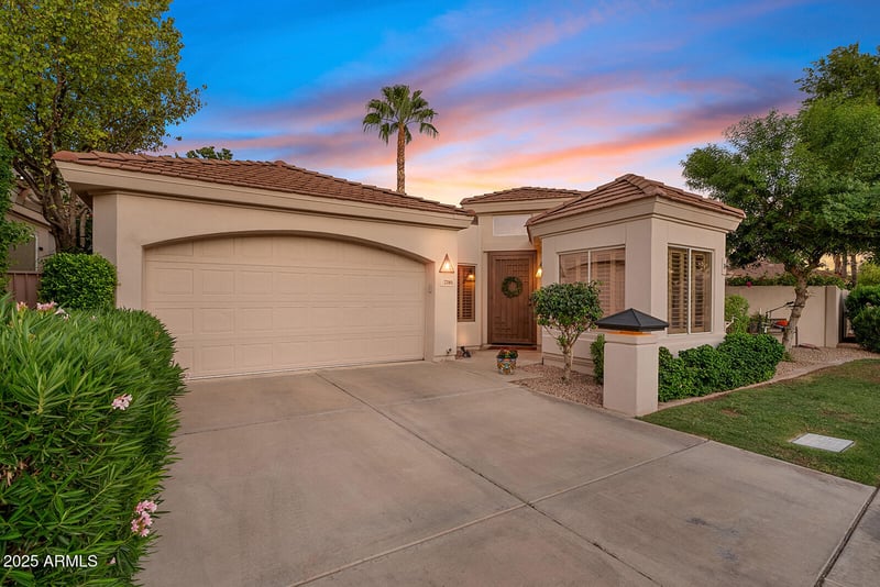 7785 78th St, Scottsdale, AZ 85258