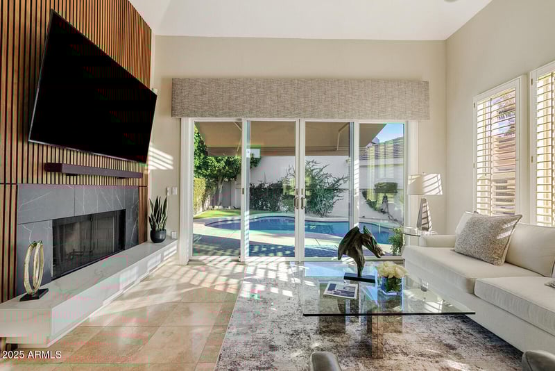 7785 78th St, Scottsdale, AZ 85258