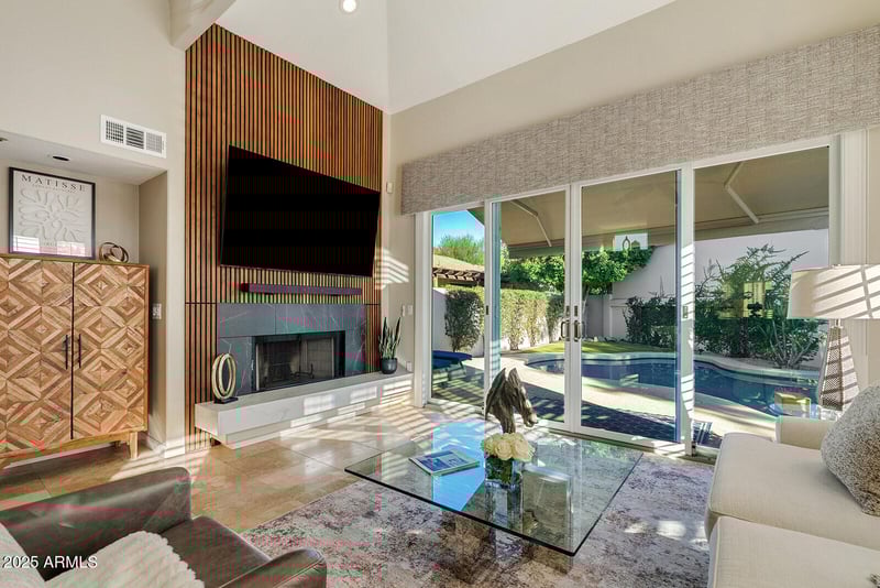 7785 78th St, Scottsdale, AZ 85258