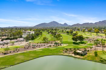 7785 78th St, Scottsdale, AZ 85258