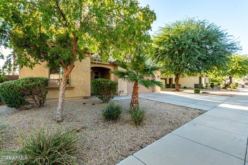 7785 Adam Ave, Peoria, AZ 85382