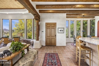 7785 Celestial St, Carefree, AZ 85377