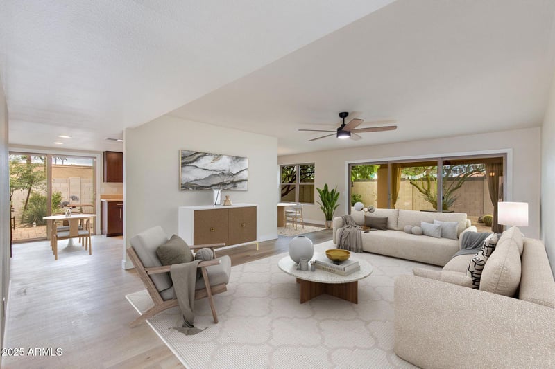 7785 Luke Ln, Scottsdale, AZ 85250