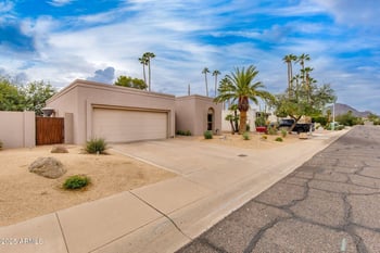 7785 Luke Ln, Scottsdale, AZ 85250