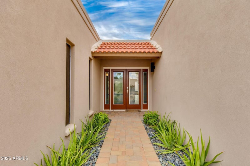 7785 Luke Ln, Scottsdale, AZ 85250