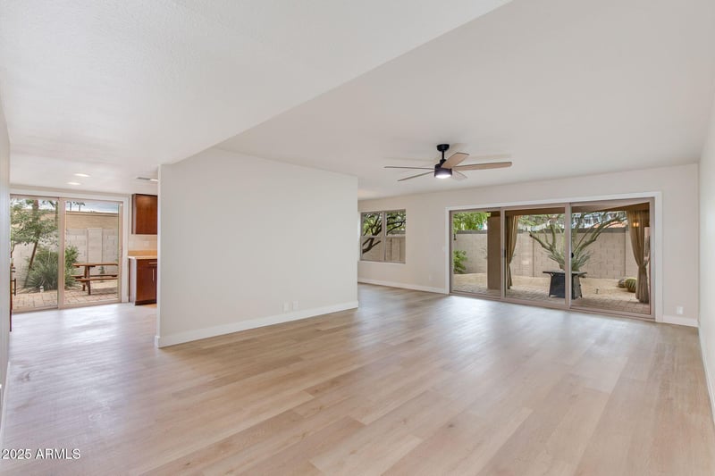 7785 Luke Ln, Scottsdale, AZ 85250