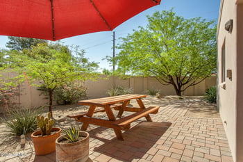 7785 Luke Ln, Scottsdale, AZ 85250