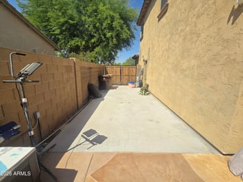 7785 Adam Ave, Peoria, AZ 85382