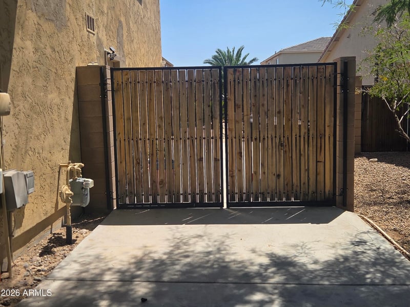 7785 Adam Ave, Peoria, AZ 85382