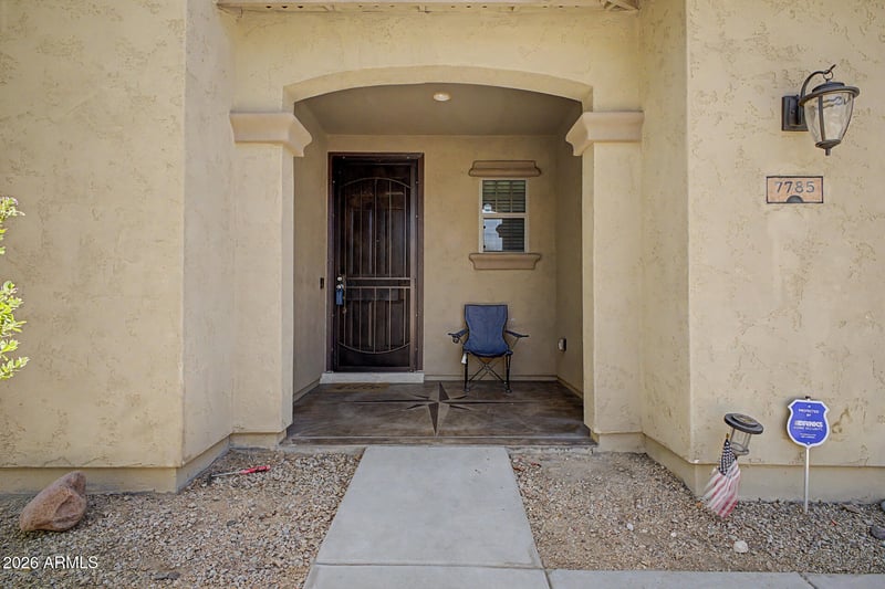 7785 Adam Ave, Peoria, AZ 85382