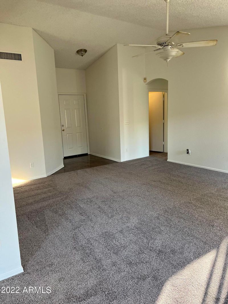 7785 W Myrtle Ave, Glendale, AZ 85303