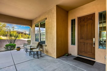 7787 Verde Vista Trl, Carefree, AZ 85377
