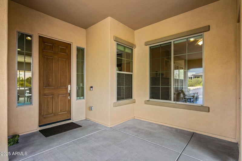 7787 Verde Vista Trl, Carefree, AZ 85377