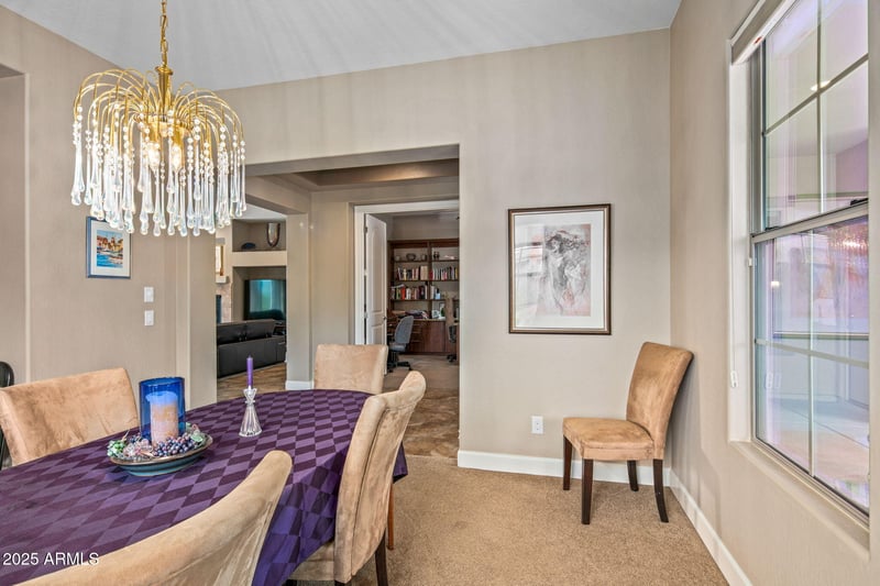7787 Verde Vista Trl, Carefree, AZ 85377