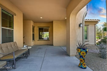 7787 Verde Vista Trl, Carefree, AZ 85377