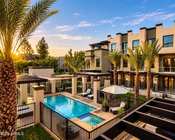 7788 E Main St #1001, Scottsdale, AZ 85251