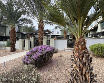 7788 E Main St #1002, Scottsdale, AZ 85251