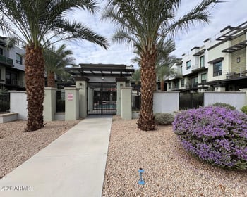 7788 E Main St #1002, Scottsdale, AZ 85251