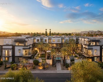 7788 E Main St #1004, Scottsdale, AZ 85251