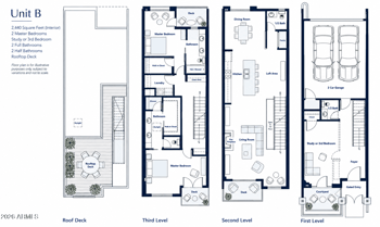 7788 E Main St #1005, Scottsdale, AZ 85251