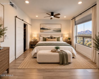 7788 E Main St #1005, Scottsdale, AZ 85251