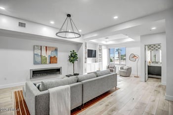 7788 Main St #1007, Scottsdale, AZ 85251