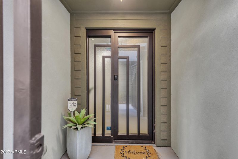 7788 E Main St #1009, Scottsdale, AZ 85251