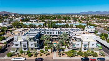 7788 E Main St #1015, Scottsdale, AZ 85251
