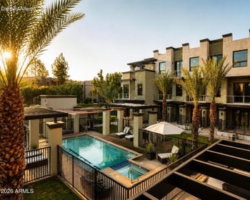 7788 E Main St #1016, Scottsdale, AZ 85251