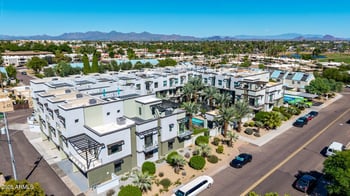 7788 E Main St #1016, Scottsdale, AZ 85251