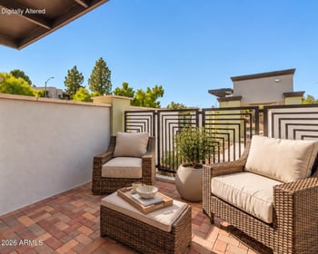 7788 E Main St #1017, Scottsdale, AZ 85251