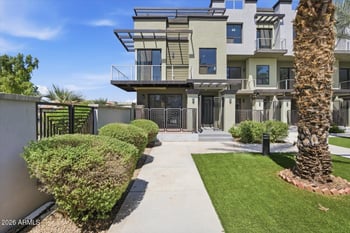 7788 Main St #1018, Scottsdale, AZ 85251