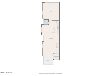 7788 Main St #1018, Scottsdale, AZ 85251