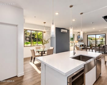 7788 E Main St #1018, Scottsdale, AZ 85251